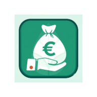Finanzen
